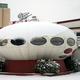 Illustration for article titled 9 of the Coolest Prefab Houses in History